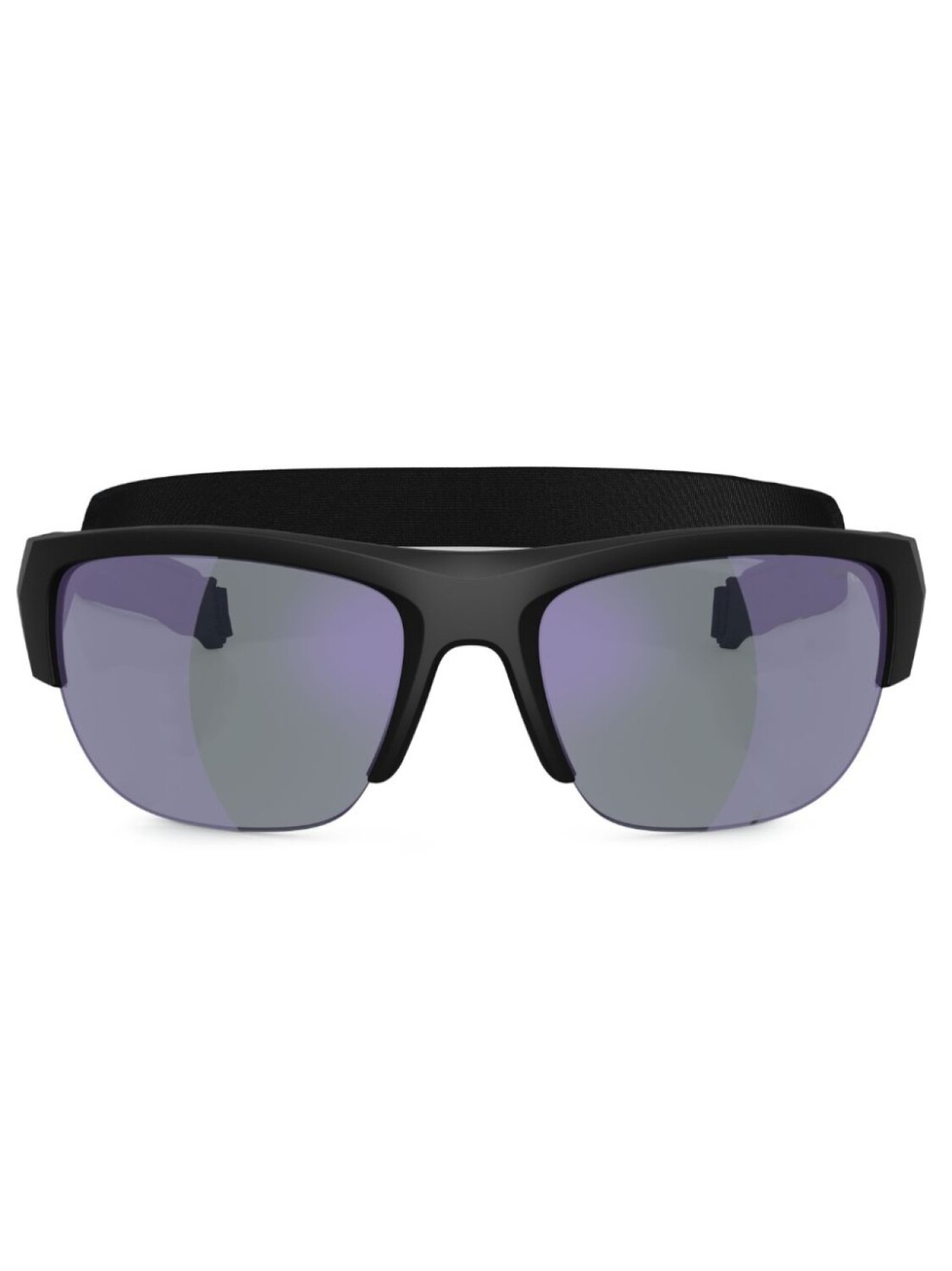 Солнцезащитные очки Linea Rossa Prada Linea Rossa, черный
Солнцезащитные очки Linea Rossa Prada Linea Rossa, черный