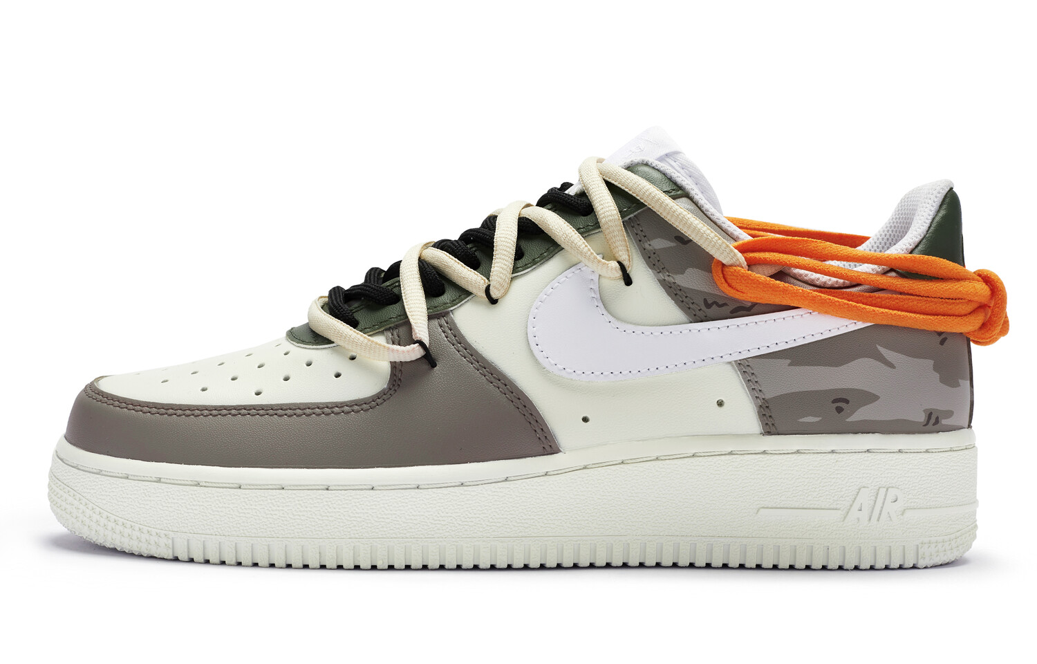 Кроссовки для скейтбординга Air Force 1 мужские низкие зеленые/оранжевые Nike, Зеленый, Кроссовки для скейтбординга Air Force 1 мужские низкие зеленые/оранжевые Nike
Кроссовки для скейтбординга Air Force 1 мужские низкие зеленые/оранжевые Nike, Зеленый, Кроссовки для скейтбординга Air Force 1 мужские низкие зеленые/оранжевые Nike