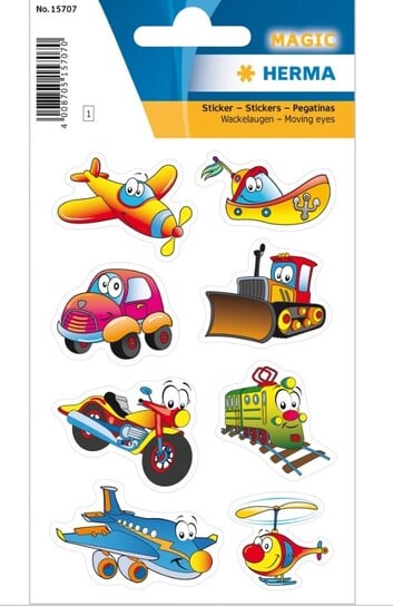 Пегатина Волшебные Средства Движущиеся Глаза Inna marka, Серый, Пегатина Волшебные Средства Движущиеся Глаза Inna marka
Пегатина Волшебные Средства Движущиеся Глаза Inna marka, Серый, Пегатина Волшебные Средства Движущиеся Глаза Inna marka