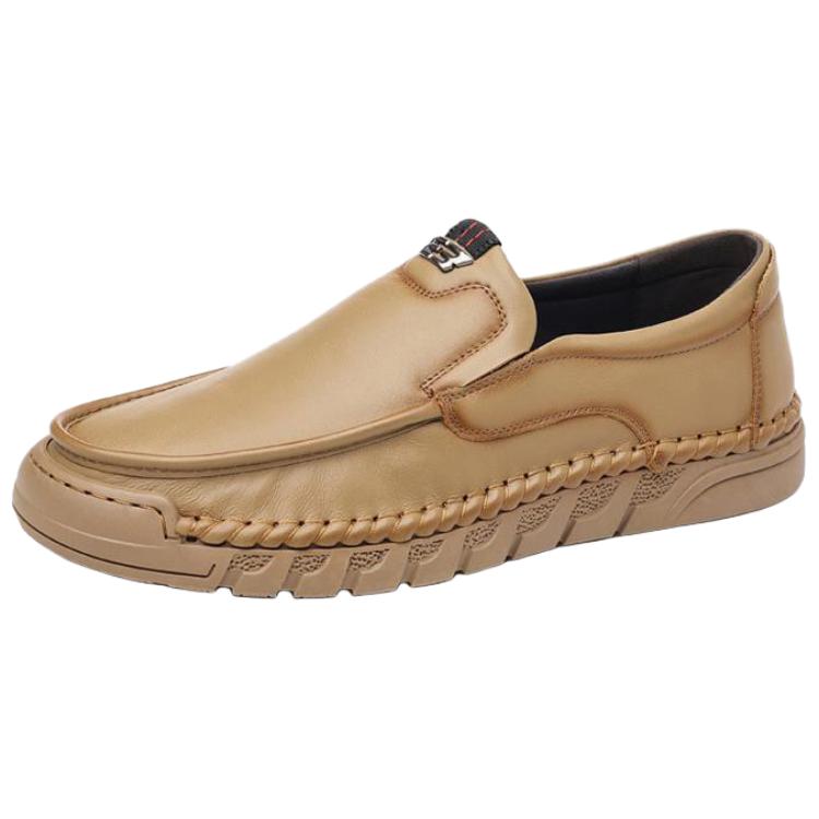 British knights Повседневные туфли мужские коричневые
British knights Повседневные туфли мужские коричневые