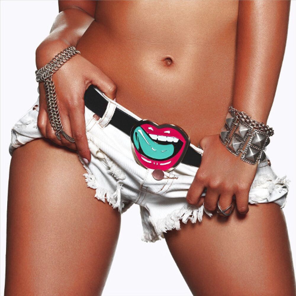 Диск CD Just Like You - Falling in Reverse
Диск CD Just Like You - Falling in Reverse