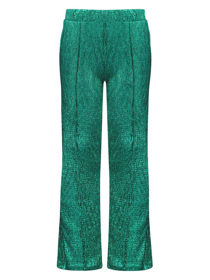 Леггинсы B.Nosy, зеленый
Леггинсы B.Nosy, зеленый