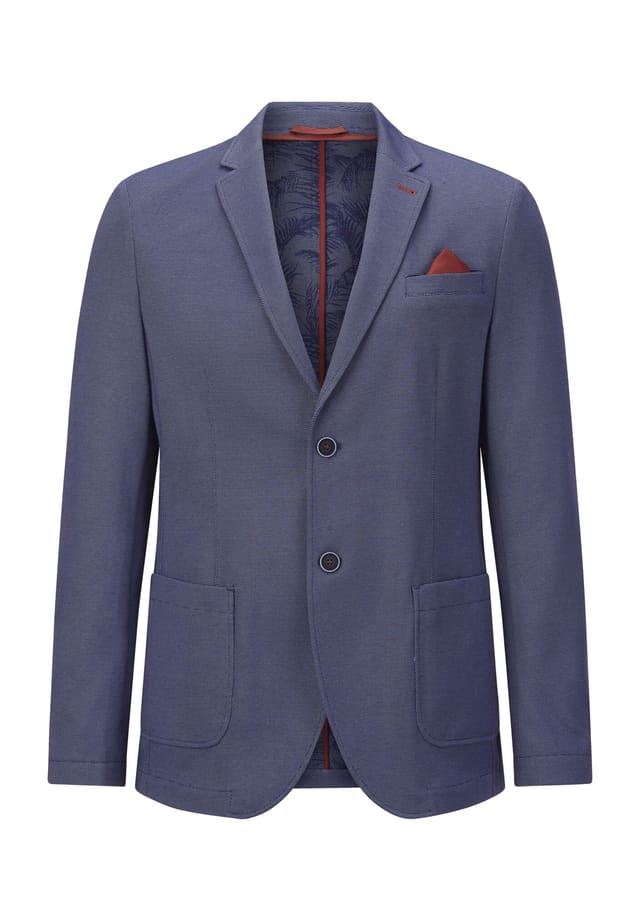 Джерси куртка zanlo Babista, синий
Джерси куртка zanlo Babista, синий