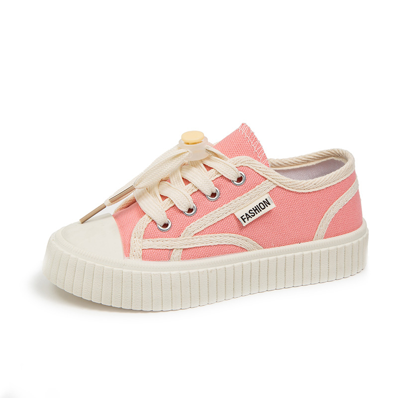 Детские дышащие быстросохнущие нескользящие износостойкие кеды на низком ходу SHIBU, зеленый
Детские дышащие быстросохнущие нескользящие износостойкие кеды на низком ходу SHIBU, зеленый