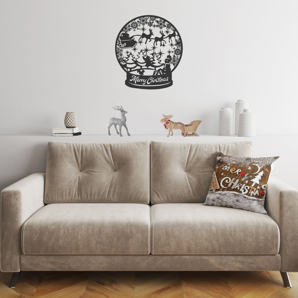 Evila Originals, A12975- GRC2130, разноцветная, подушка, 50 % хлопок / 50 % полиэстер
Evila Originals, A12975- GRC2130, разноцветная, подушка, 50 % хлопок / 50 % полиэстер