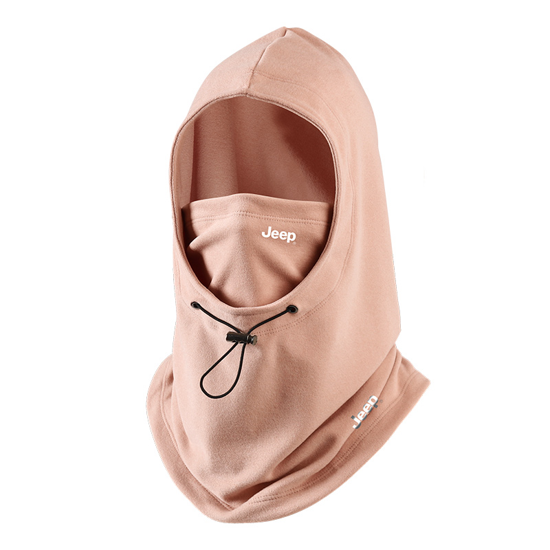 Кепка Unisex из полиэстера Jeep, розовый
Кепка Unisex из полиэстера Jeep, розовый