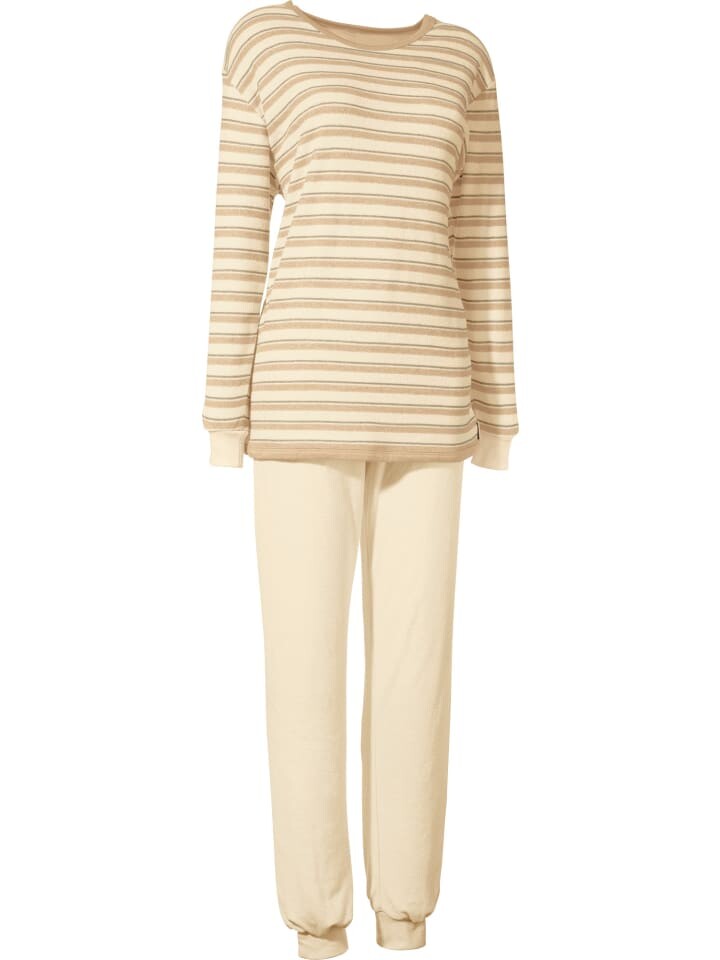 Ночное белье Götting, цвет natur
Ночное белье Götting, цвет natur