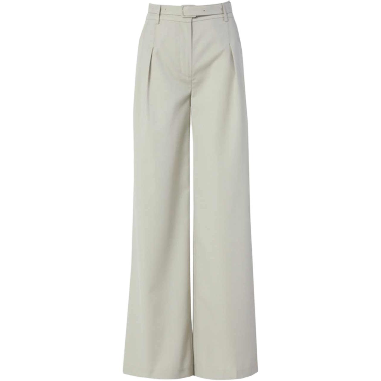 KARL LAGERFELD / Karl Lagerfeld Jeans Брюки Casual KARL LAGERFELD женские бежевые
KARL LAGERFELD / Karl Lagerfeld Jeans Брюки Casual KARL LAGERFELD женские бежевые