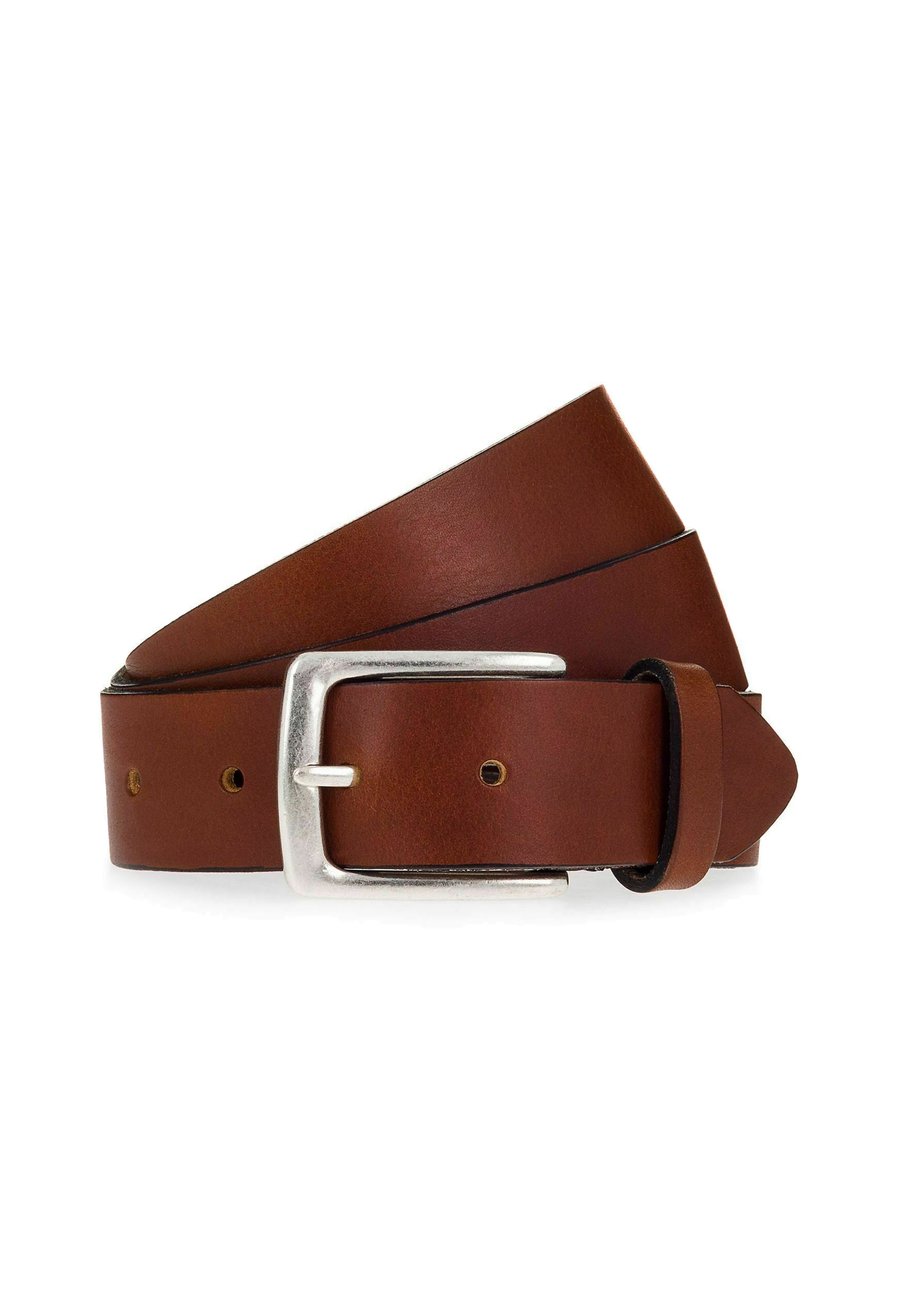 Ремень b.belt Belt, Cognac
Ремень b.belt Belt, Cognac
