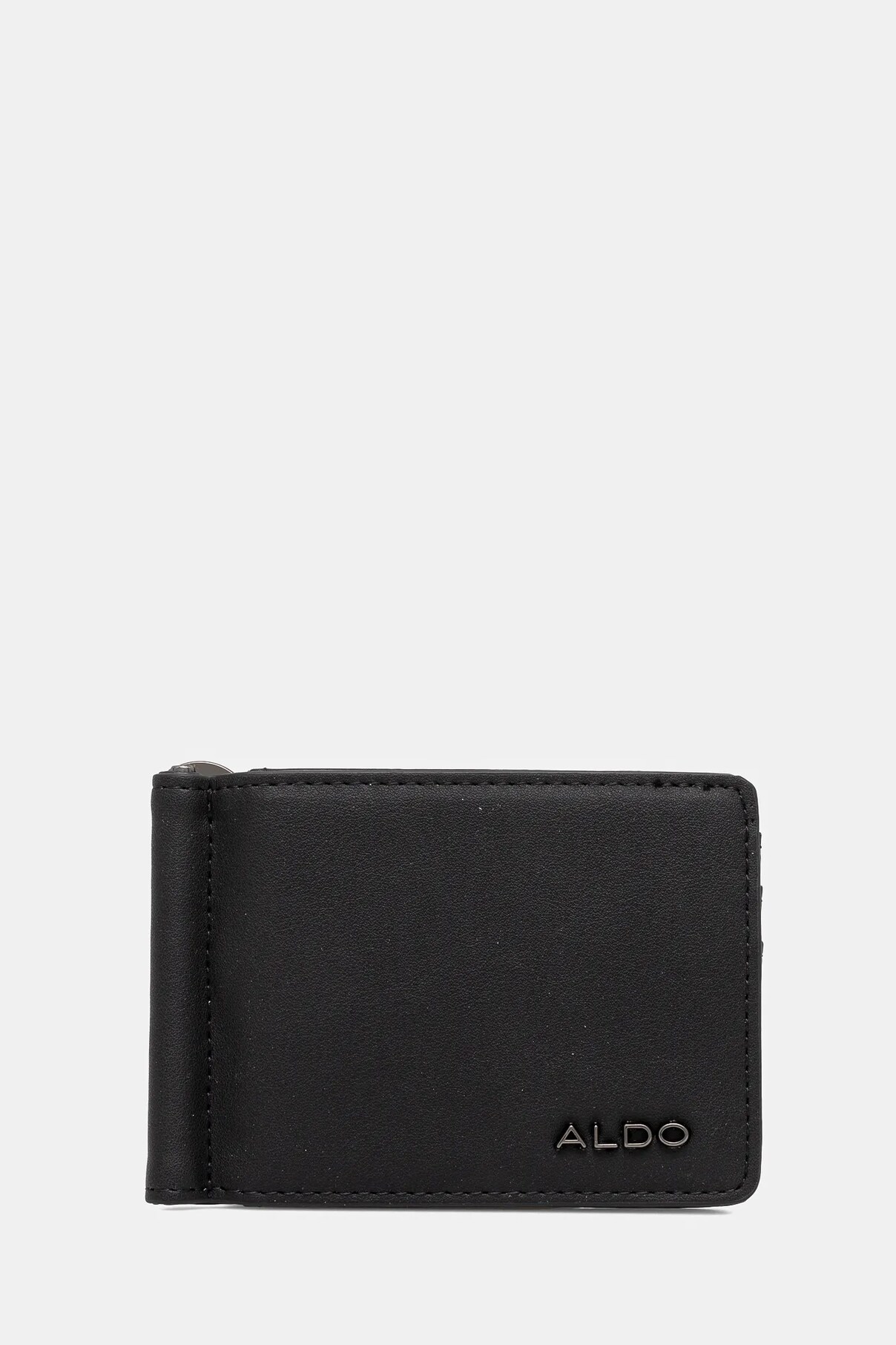 Кошелек FAIREARTH Aldo, черный
Кошелек FAIREARTH Aldo, черный