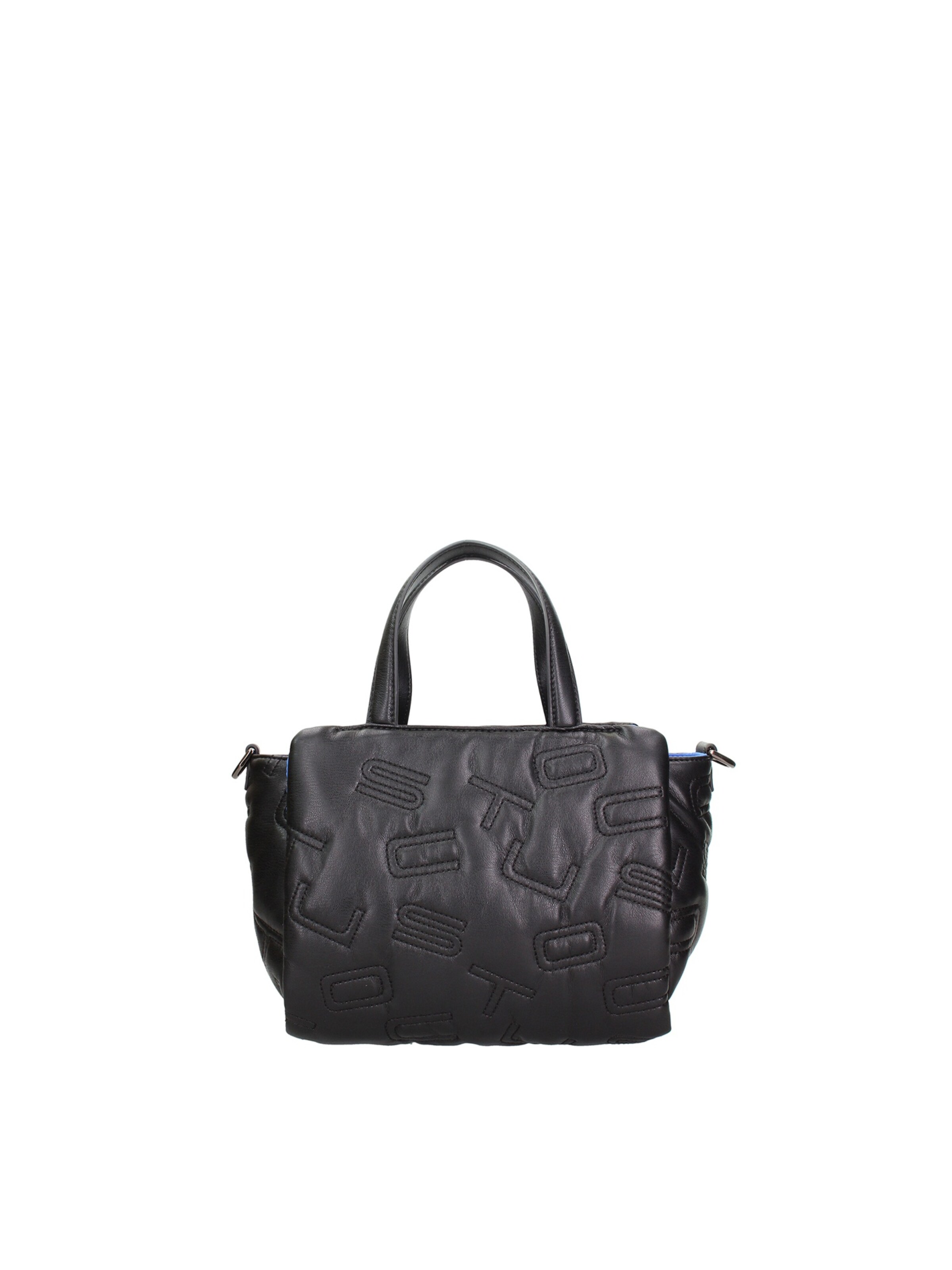 Custo Barcelona Сумка в черном цвете
Custo Barcelona Сумка в черном цвете