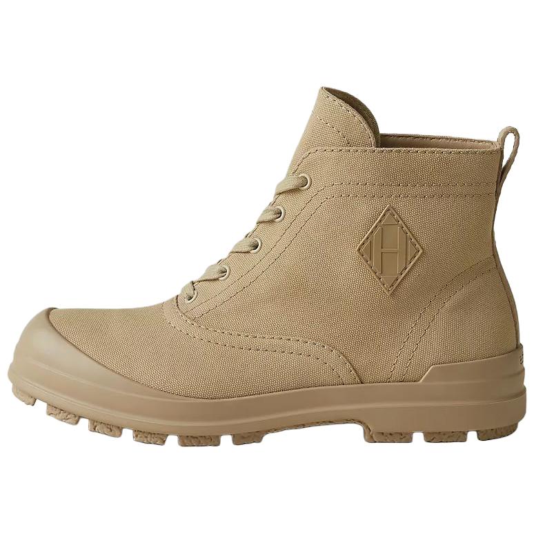 HERMES Ботильоны Kooler 4,5 см, мужские, бежевые
HERMES Ботильоны Kooler 4,5 см, мужские, бежевые