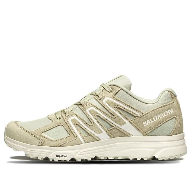 Кроссовки SALOMON X-Mission 4 Suede 'Aloe Wash Alfalfa'
Кроссовки SALOMON X-Mission 4 Suede 'Aloe Wash Alfalfa'