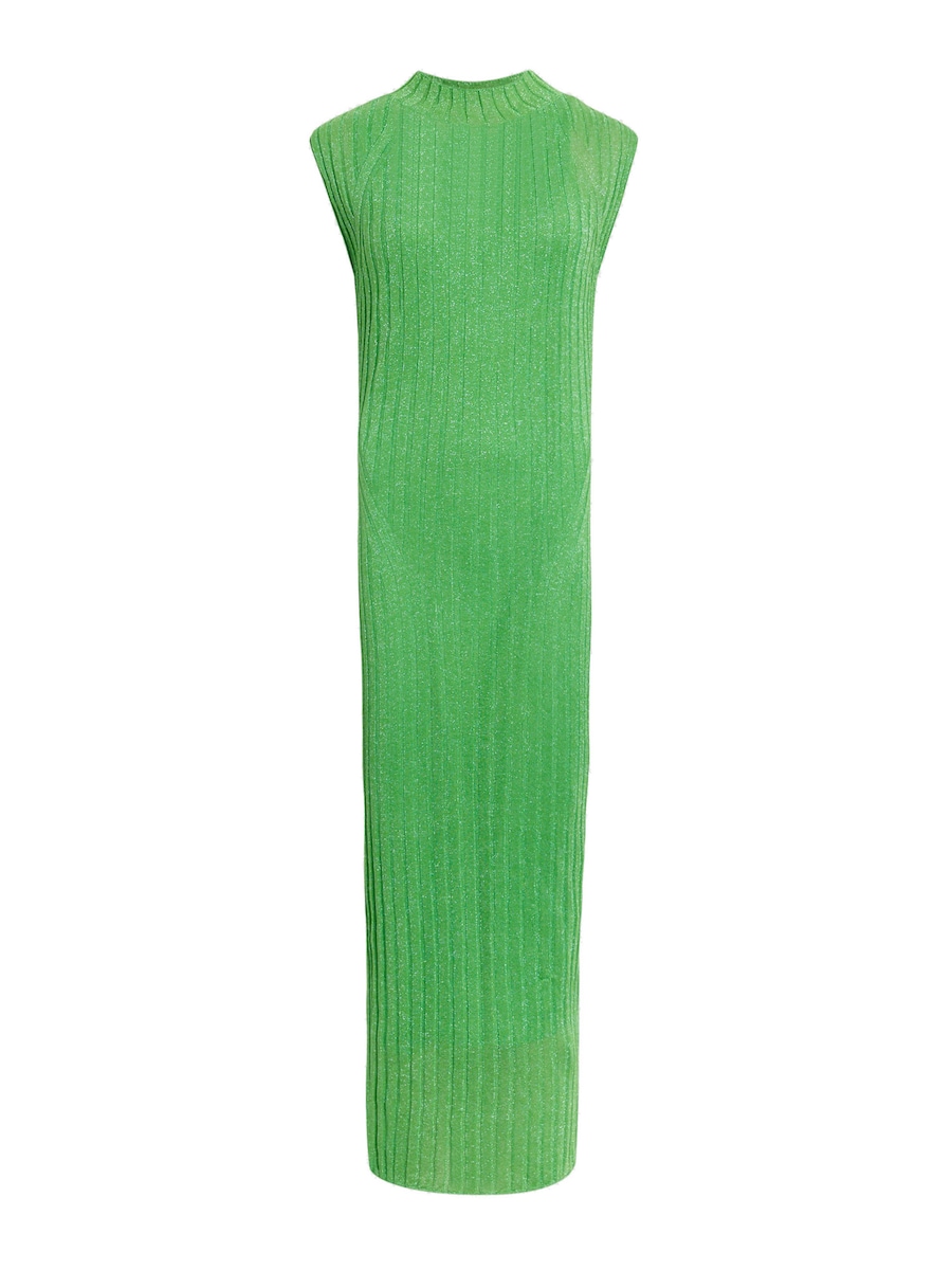 Платье AllSaints PATRICE, зеленый
Платье AllSaints PATRICE, зеленый