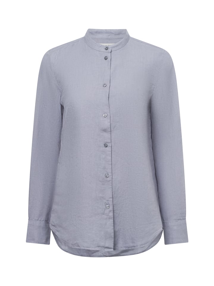 Блузка Marc O'Polo, светло-синий
Блузка Marc O'Polo, светло-синий