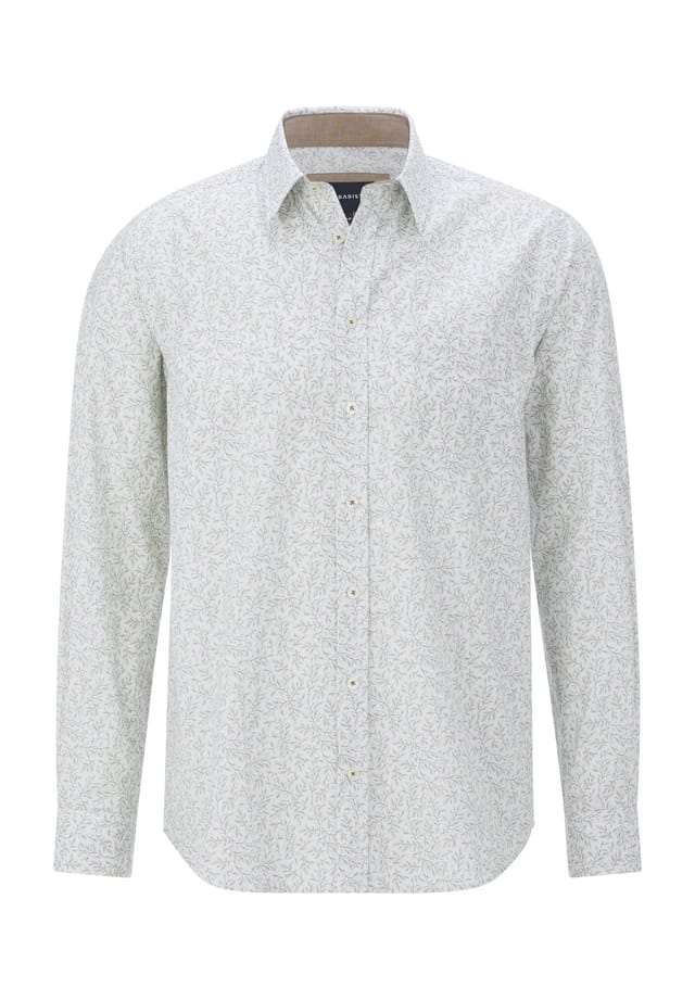 Рубашка Халдир Babista, бежевый
Рубашка Халдир Babista, бежевый