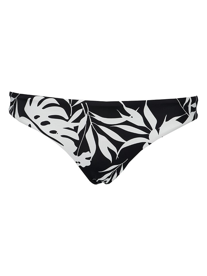 Плавки бикини Roxy, черный/белый
Плавки бикини Roxy, черный/белый