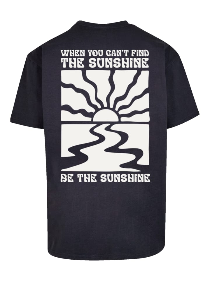 Футболка F4NT4STIC, темно-синий
Футболка F4NT4STIC, темно-синий