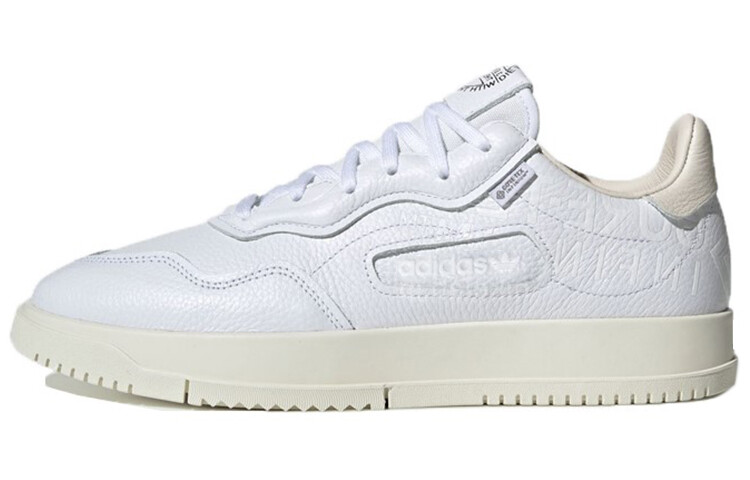 Adidas originals Premiere Обувь для скейтбординга унисекс 
Adidas originals Premiere Обувь для скейтбординга унисекс