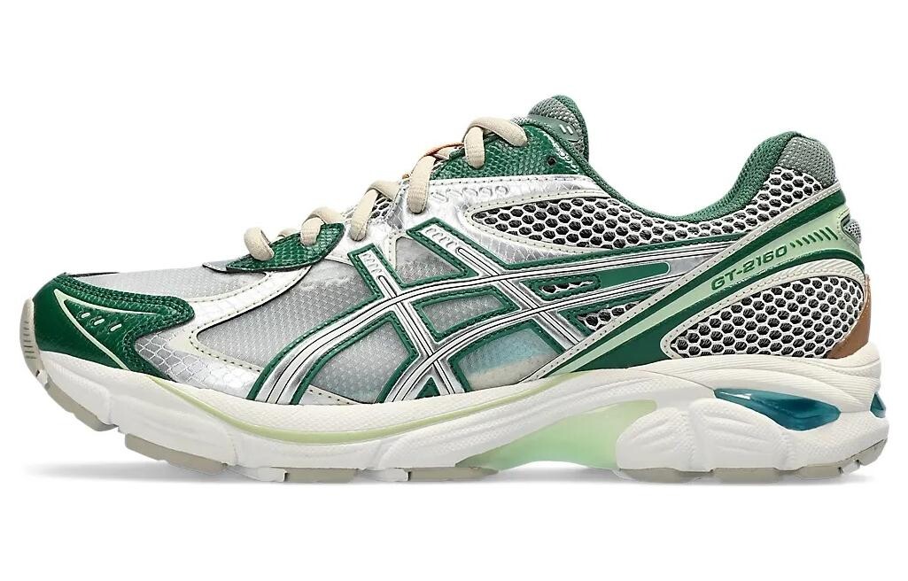 Кроссовки Asics Above The Clouds X Gt-2160, серебристый/зеленый, Серый, Кроссовки Asics Above The Clouds X Gt-2160, серебристый/зеленый
Кроссовки Asics Above The Clouds X Gt-2160, серебристый/зеленый, Серый, Кроссовки Asics Above The Clouds X Gt-2160, серебристый/зеленый