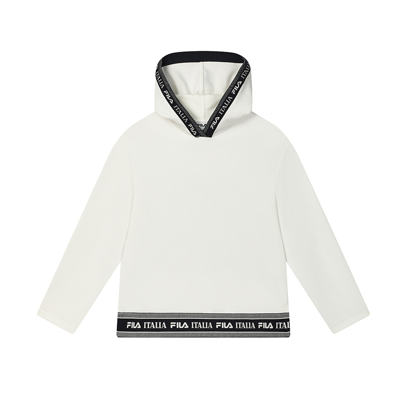 FILA Свитшот женский Cloud White, Белый, FILA Свитшот женский Cloud White
FILA Свитшот женский Cloud White, Белый, FILA Свитшот женский Cloud White