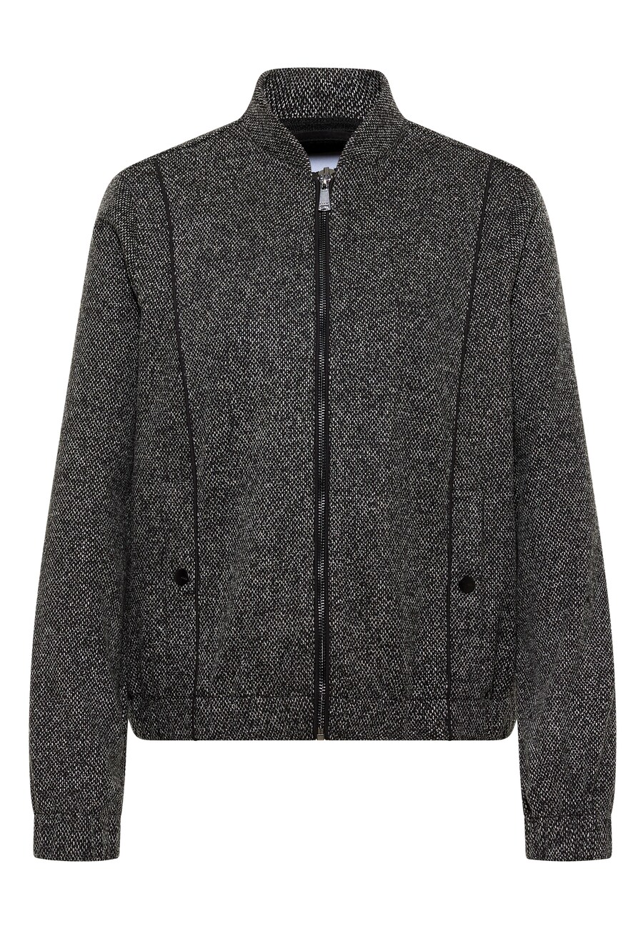 Куртка межсезонная CECIL, черный
Куртка межсезонная CECIL, черный