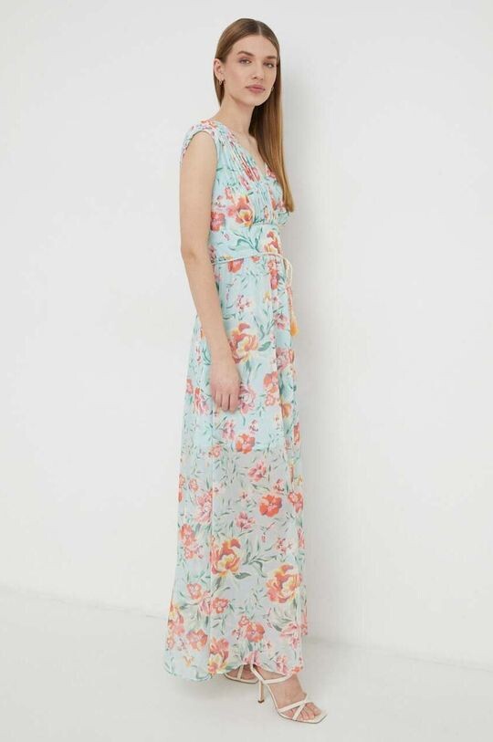 ГИЛЬДА платье Guess, зеленый
ГИЛЬДА платье Guess, зеленый