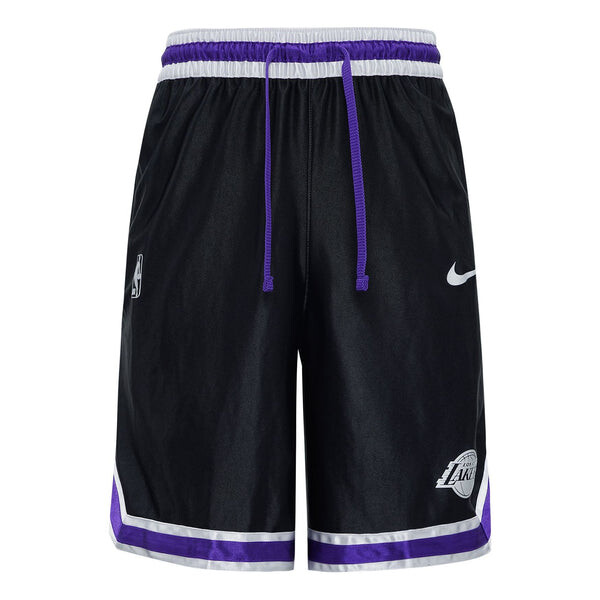 Шорты nba courtside los angeles lakers lacing basketball training sports shorts black Nike, черный
Шорты nba courtside los angeles lakers lacing basketball training sports shorts black Nike, черный