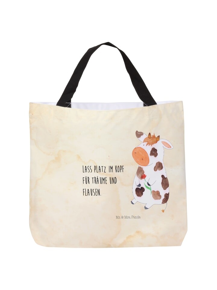 Шоппер Mr. & Mrs. Panda, цвет vintage
Шоппер Mr. & Mrs. Panda, цвет vintage