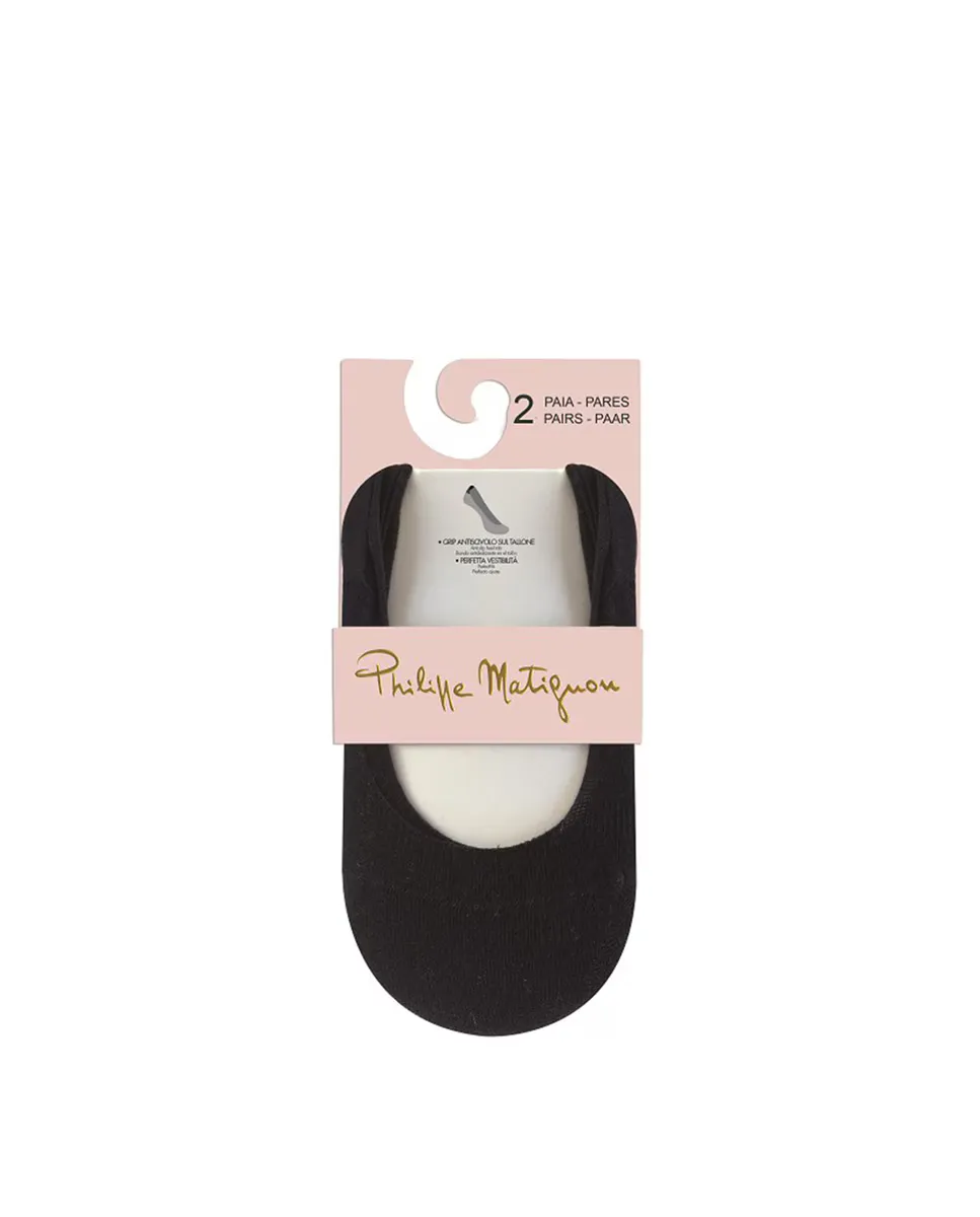 Однотонная женская хлопковая рубашка Pinkie Philippe Matignon, цвет Natural
Однотонная женская хлопковая рубашка Pinkie Philippe Matignon, цвет Natural