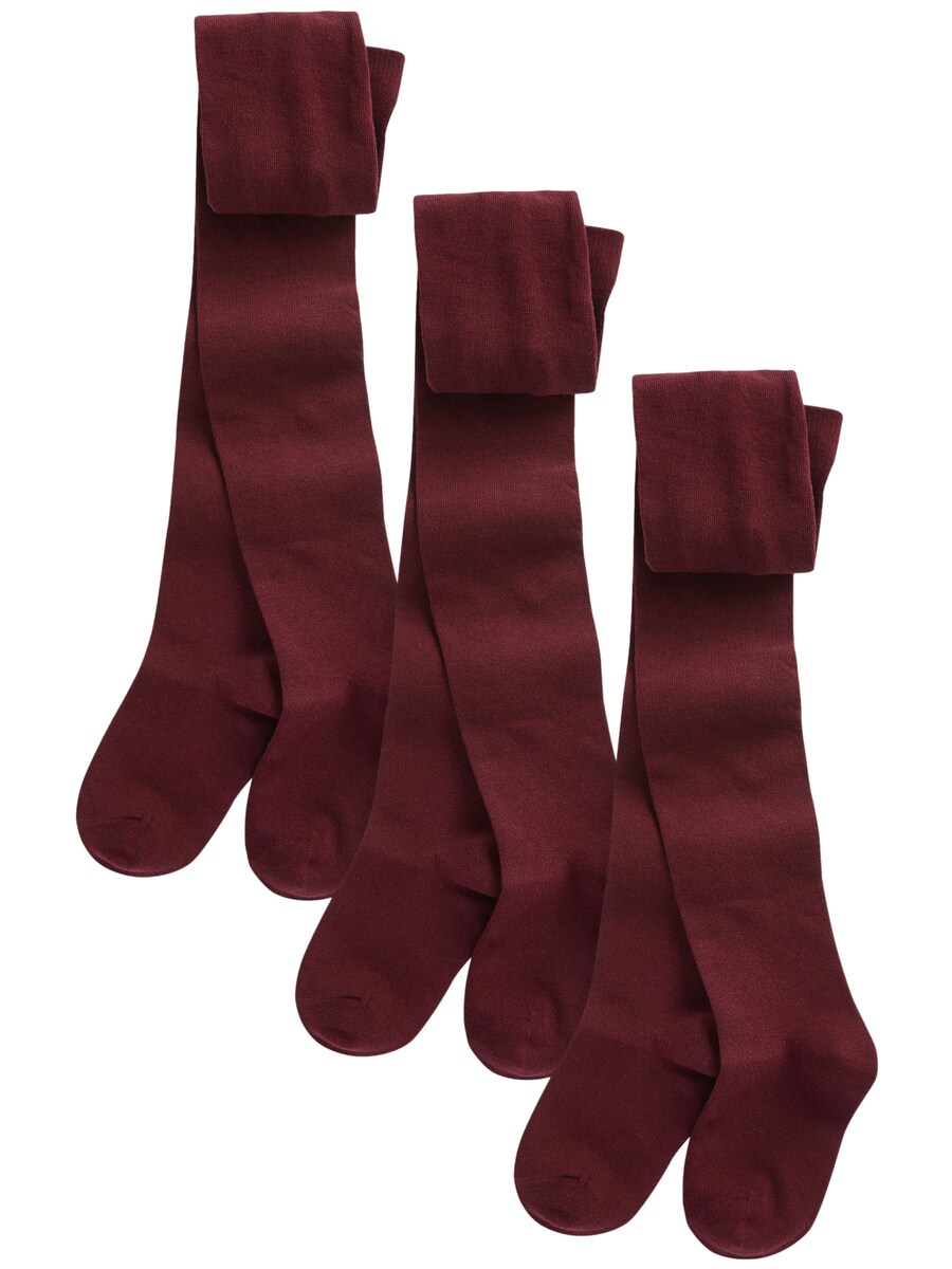 Колготки Next, бордовый
Колготки Next, бордовый