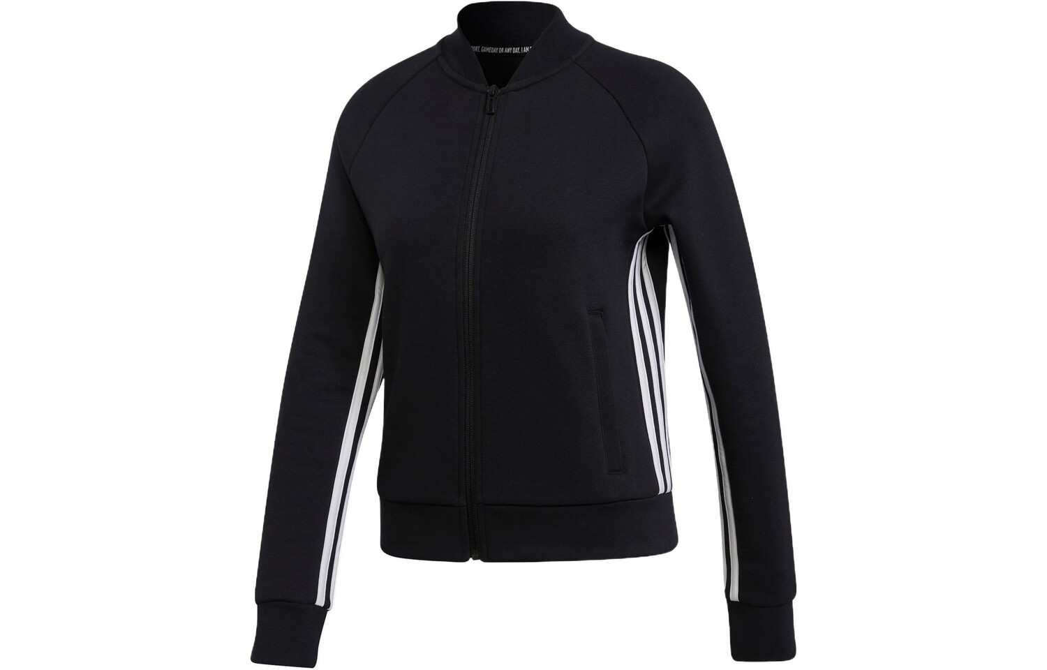 Куртка женская черная Adidas, Черный, Куртка женская черная Adidas
Куртка женская черная Adidas, Черный, Куртка женская черная Adidas