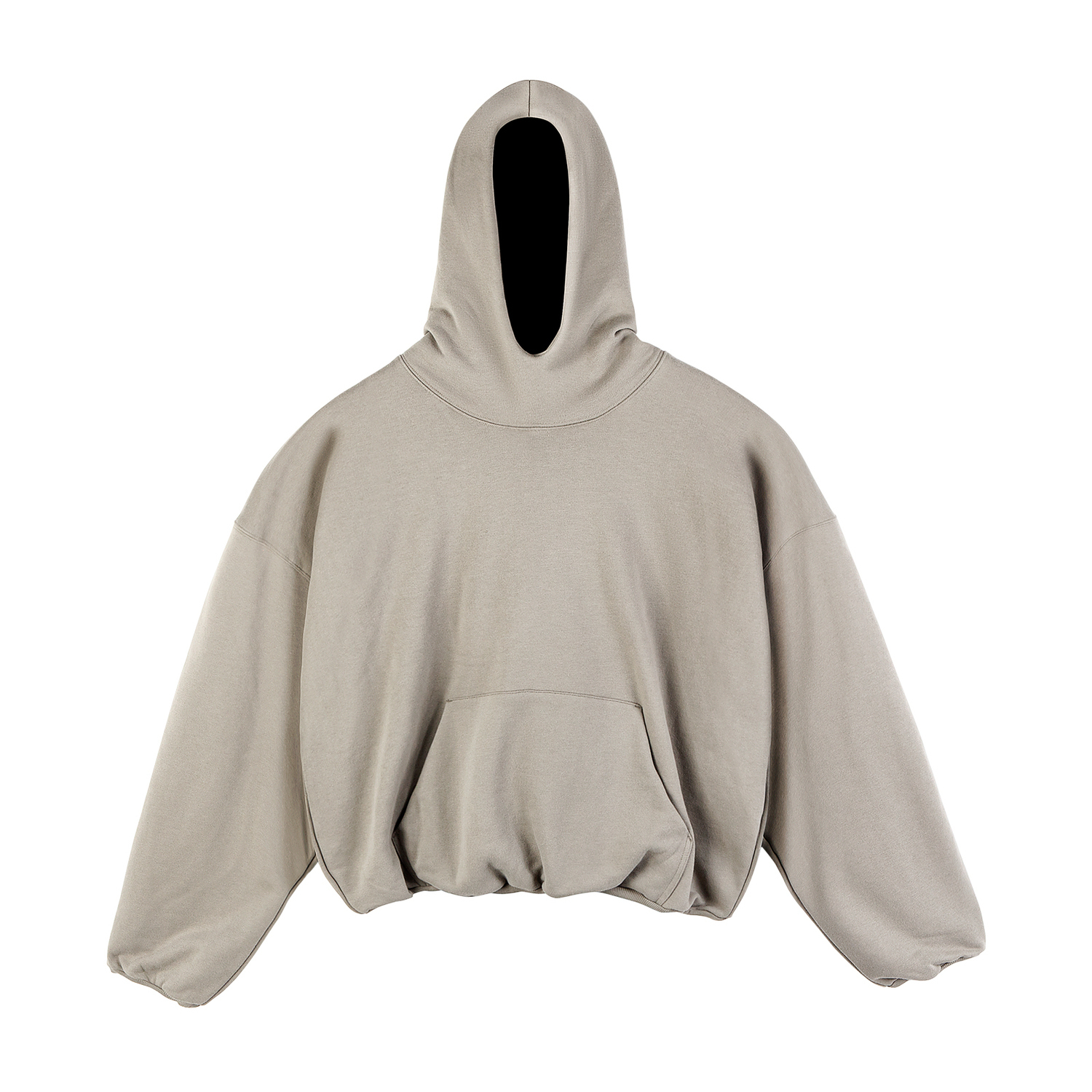 Унисекс свитшот IDLT, Sand
Унисекс свитшот IDLT, Sand