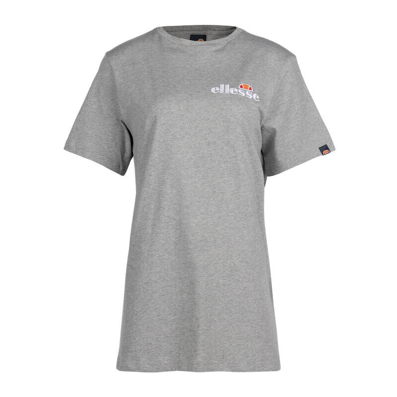 Спортивная футболка Ellesse, серый
Спортивная футболка Ellesse, серый
