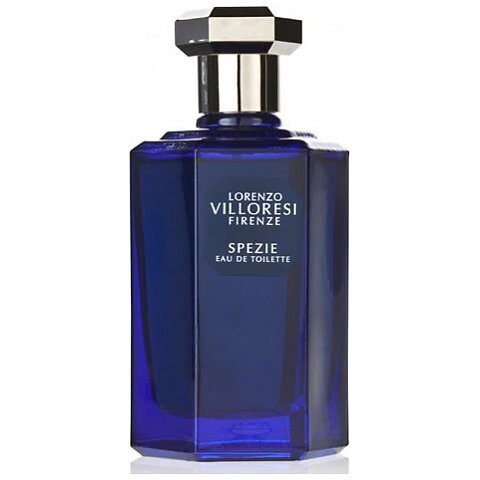 Туалетная вода, 100 мл Lorenzo Villoresi, Spezie
Туалетная вода, 100 мл Lorenzo Villoresi, Spezie