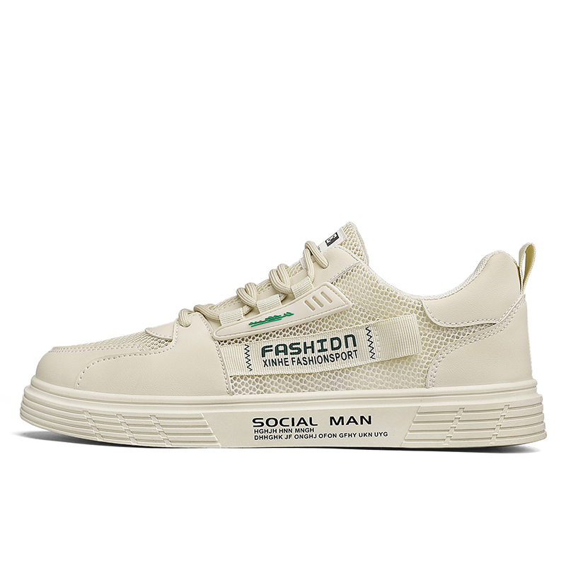 PLAY COBBLER Мужские низкие скейтерские кеды цвета хаки, цвет Khaki
PLAY COBBLER Мужские низкие скейтерские кеды цвета хаки, цвет Khaki