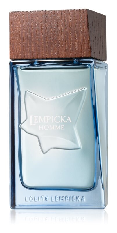 Туалетная вода Lolita Lempicka Lempicka Homme, 100 мл, Синий, Туалетная вода Lolita Lempicka Lempicka Homme, 100 мл
Туалетная вода Lolita Lempicka Lempicka Homme, 100 мл, Синий, Туалетная вода Lolita Lempicka Lempicka Homme, 100 мл