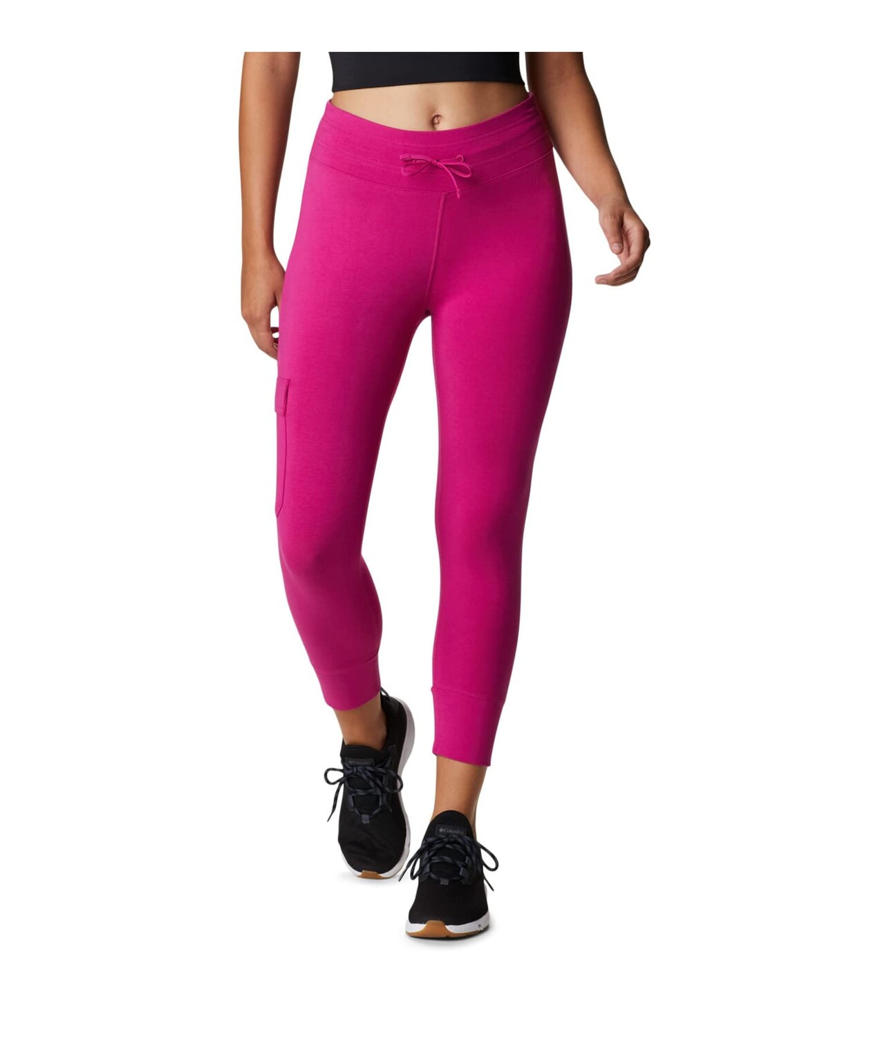 Капри Columbia, Plus Size Trek Capris, Розовый, Капри Columbia, Plus Size Trek Capris
Капри Columbia, Plus Size Trek Capris, Розовый, Капри Columbia, Plus Size Trek Capris