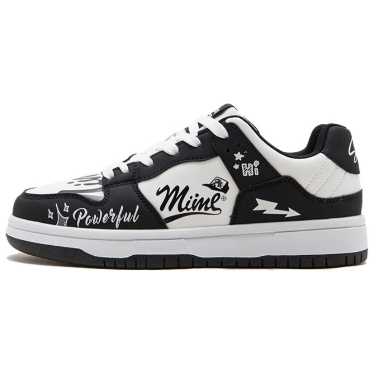 Кеды, скейтборд обувь женская низкая Agsdon, белый/красный
Кеды, скейтборд обувь женская низкая Agsdon, белый/красный