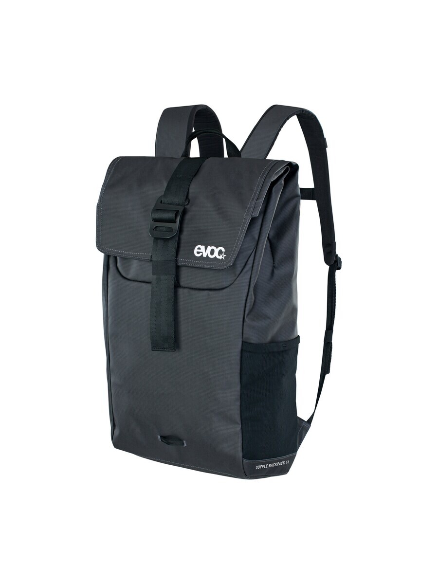 Рюкзак Evoc, черный
Рюкзак Evoc, черный