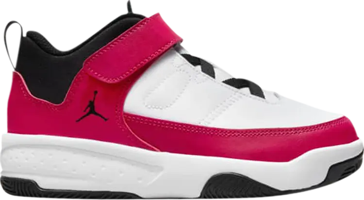 Кроссовки Jordan Max Aura 3 PS White Very Berry, красный, Красный;серый, Кроссовки Jordan Max Aura 3 PS White Very Berry, красный
Кроссовки Jordan Max Aura 3 PS White Very Berry, красный, Красный;серый, Кроссовки Jordan Max Aura 3 PS White Very Berry, красный