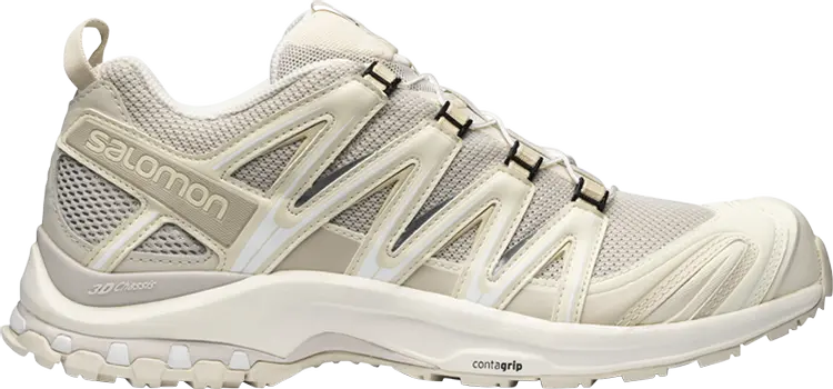 Кроссовки XA Pro 3D Rainy Day, кремовый, Бежевый, Кроссовки XA Pro 3D Rainy Day, кремовый
Кроссовки XA Pro 3D Rainy Day, кремовый, Бежевый, Кроссовки XA Pro 3D Rainy Day, кремовый