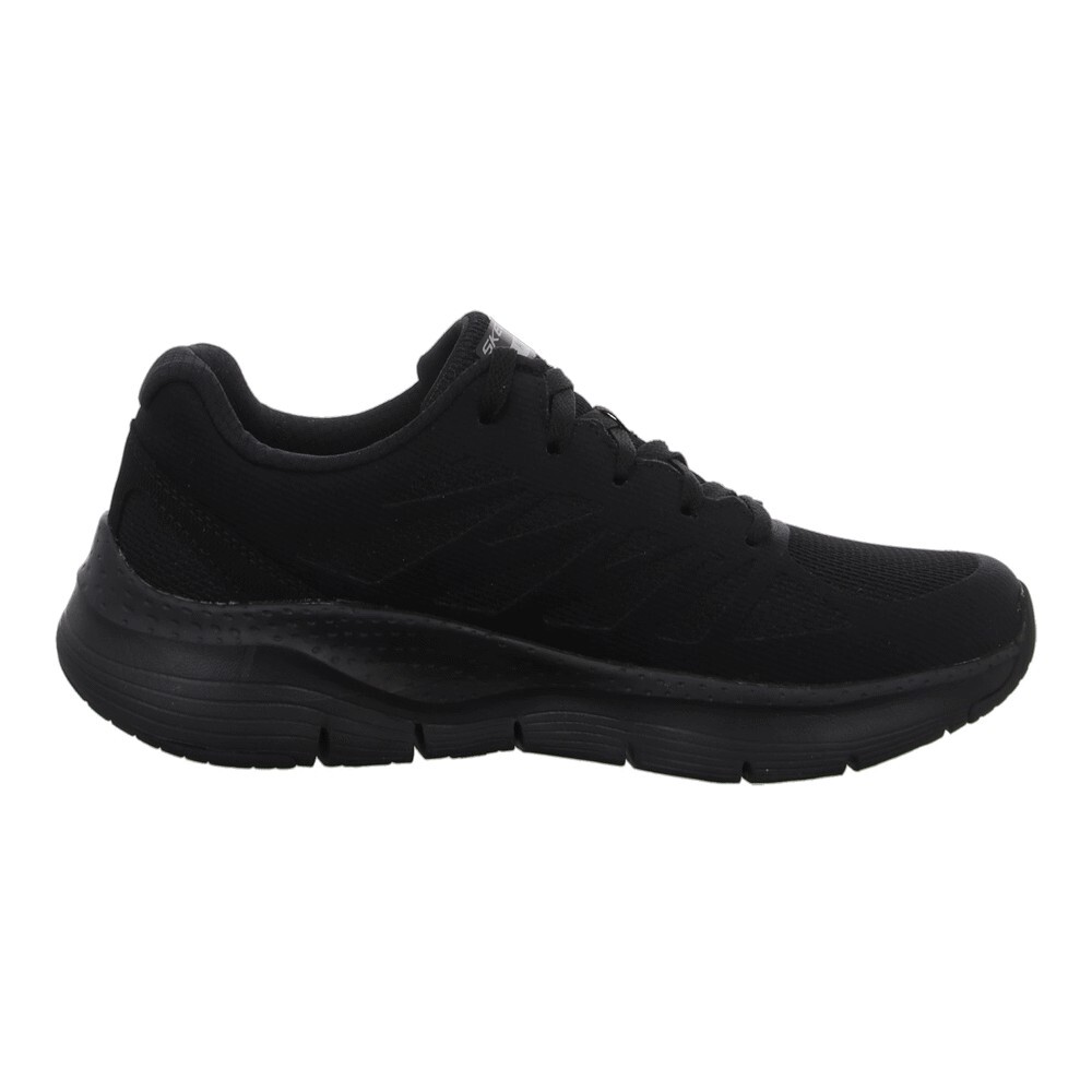 Кроссовки Skechers Zapatillas, schwarz
Кроссовки Skechers Zapatillas, schwarz
