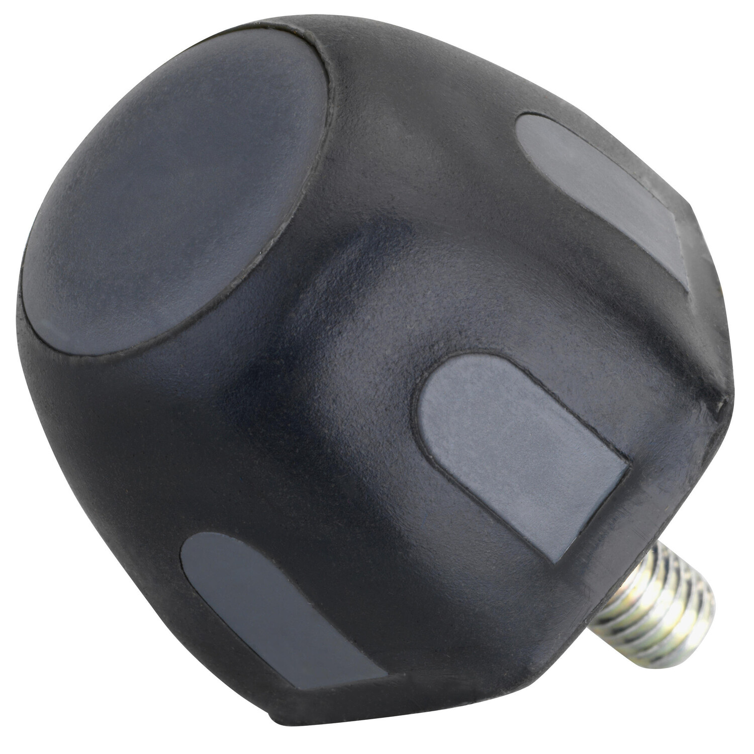 Винтовые станции CSB Adjustbox, Adjust, Competition CAPERLAN, черный
Винтовые станции CSB Adjustbox, Adjust, Competition CAPERLAN, черный