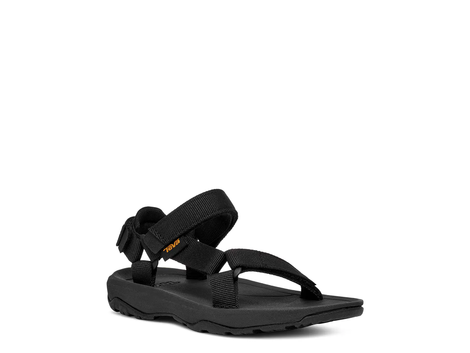 Сандалии Hurricane XLT 2 Sandal Teva, черный
Сандалии Hurricane XLT 2 Sandal Teva, черный