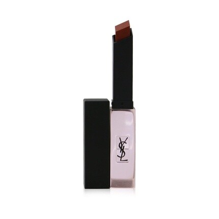 Губная помада Rouge Pur Couture The Slim Lipstick Glow Matte 2.1G, Yves Saint Laurent
Губная помада Rouge Pur Couture The Slim Lipstick Glow Matte 2.1G, Yves Saint Laurent