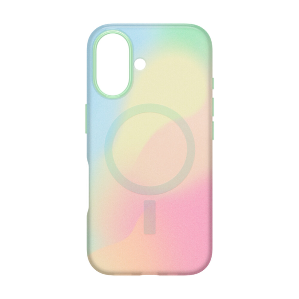 Чехол OtterBox Figura для iPhone 16 с MagSafe, Multicolor, Разноцветный, Чехол OtterBox Figura для iPhone 16 с MagSafe, Multicolor
Чехол OtterBox Figura для iPhone 16 с MagSafe, Multicolor, Разноцветный, Чехол OtterBox Figura для iPhone 16 с MagSafe, Multicolor