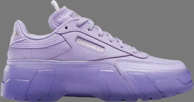 Кроссовки cardi b x club c j 'crisp purple' Reebok, фиолетовый, Фиолетовый;серый, Кроссовки cardi b x club c j 'crisp purple' Reebok, фиолетовый
Кроссовки cardi b x club c j 'crisp purple' Reebok, фиолетовый, Фиолетовый;серый, Кроссовки cardi b x club c j 'crisp purple' Reebok, фиолетовый