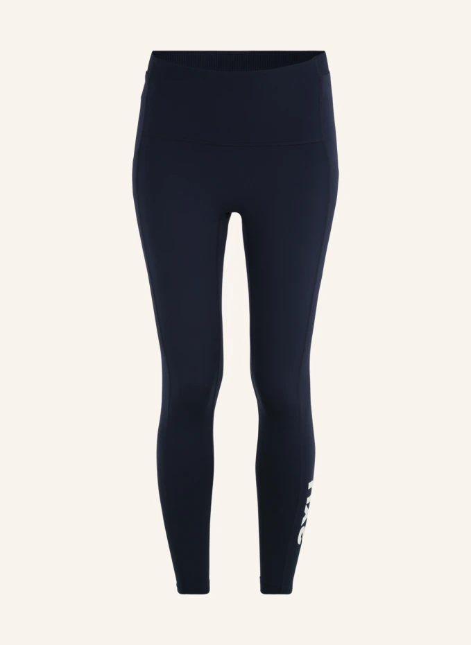 Фитнес-колготки form stash hi-rise 2Xu, синий
Фитнес-колготки form stash hi-rise 2Xu, синий