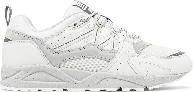 Кроссовки Fusion 2.0 Bright White Foggy Dew, белый, Белый;серый, Кроссовки Fusion 2.0 Bright White Foggy Dew, белый
Кроссовки Fusion 2.0 Bright White Foggy Dew, белый, Белый;серый, Кроссовки Fusion 2.0 Bright White Foggy Dew, белый